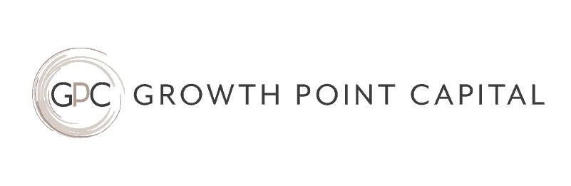 Growth Point Capital