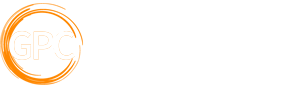 Growth Point Capital